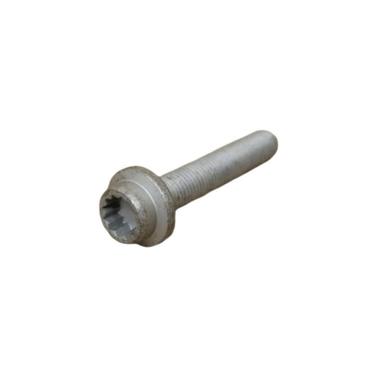 Suspension Bolt for Mercedes-Benz S Class