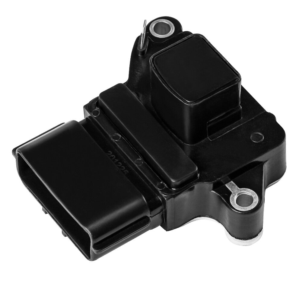 The RSB-56 camshaft position sensor is suitable for the for Nissan Quest Pathfinder Xterra 3.3L.