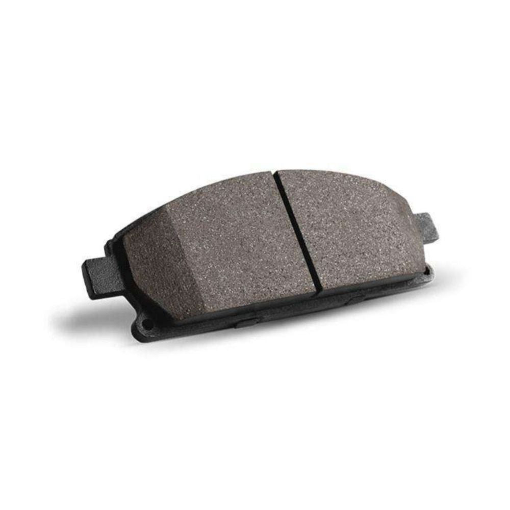 Fits for Mercedes C-Class 2013- Ruva Front Brake Pads Set A0084201720 0084201720