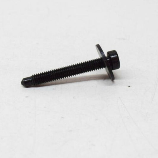 N91036101 Headlamp Screw for Audi A3 8P