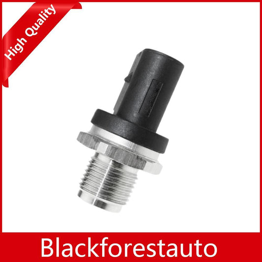 For ​2004-09 for Dodge for Freightliner Sprinter 2500 FUEL RAIL HIGH PRESSURE SENSOR