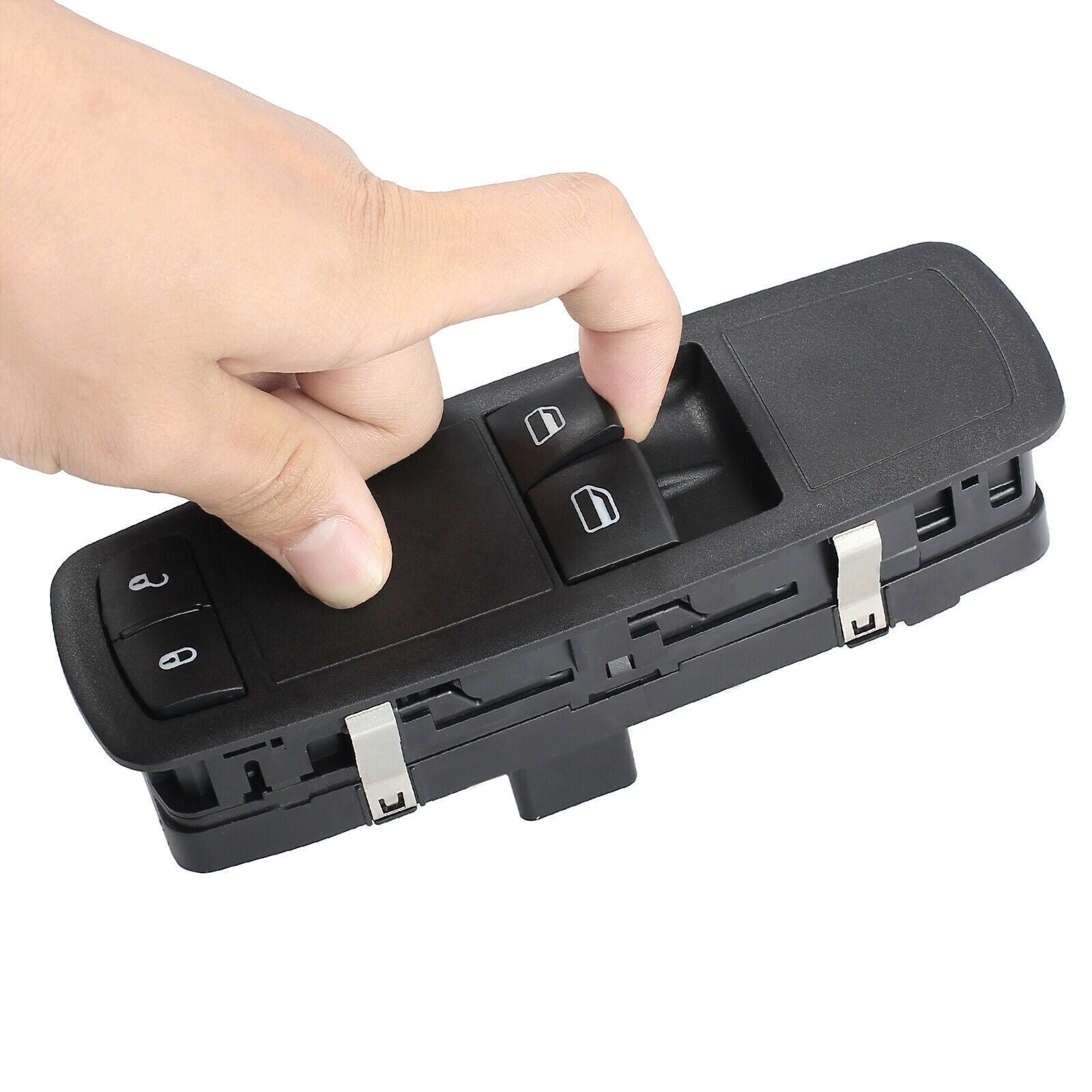 for Chrysler TownCountry for Dodge Grand Caravan LHD Power Window Switch