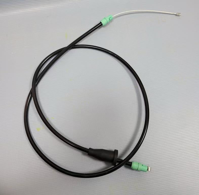 Parking Brake Cable for Dodge Journey 2009-2020