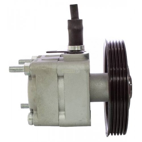 Power steering hydraulic pump for all new for Volvo S80, V70, D5, XC70 2.4 D / 2.5 T 36000790