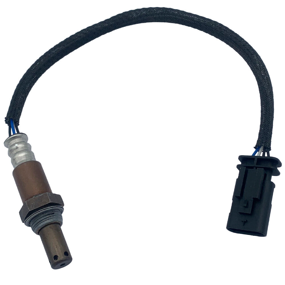 Rear Oxygen O2 Sensor 31439481 for Volvo T4 T5 T6 S60 S90 XC60 XC90 V60 V90