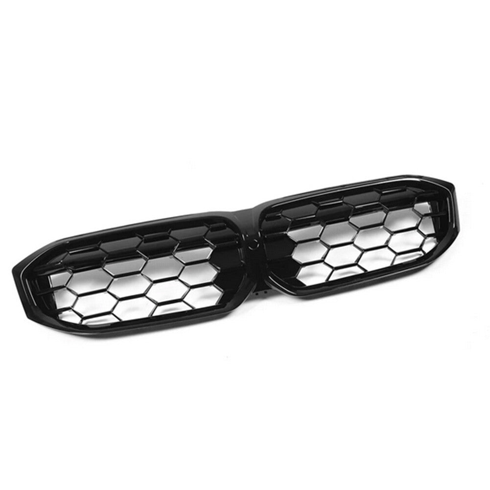 Diamond Sltyle Front Bumper Kidney Grille for BMW 3 Series G20 G21 G28 22-24 24