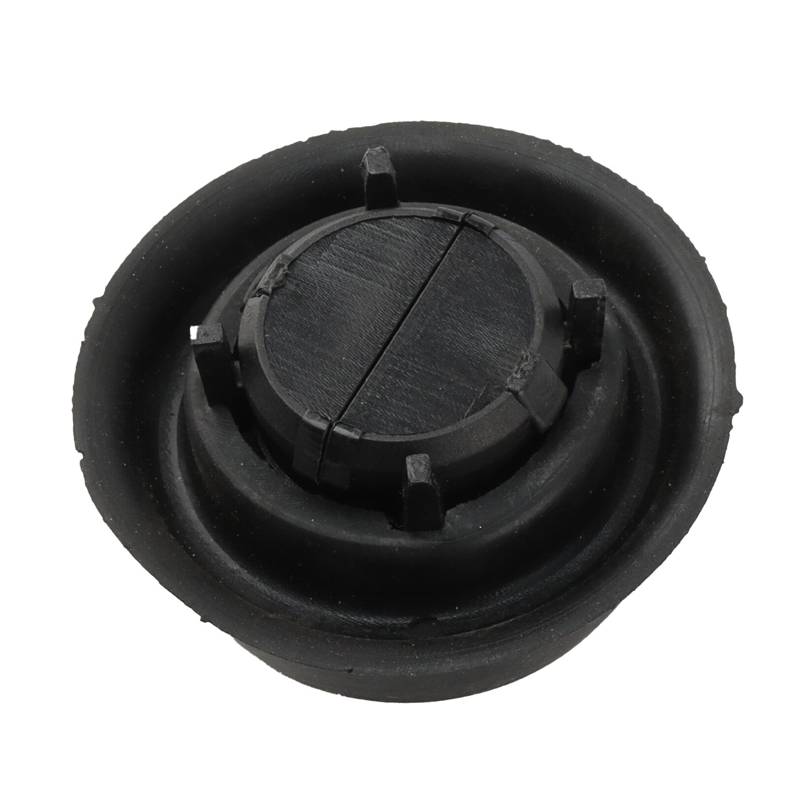 Sliding Door Bumper Stop 90878-1PA1A for Nissan NV1500 NV2500 NV3500 12-21 13 14