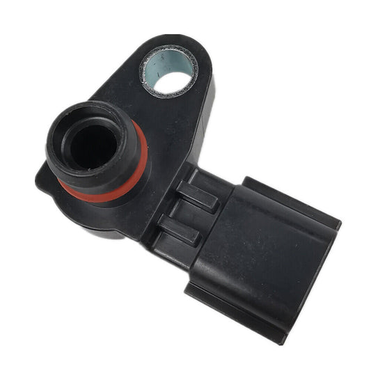 MR577031 for Mitsubishi Pajero III Shogun L200 pressure Sensor 1007985960