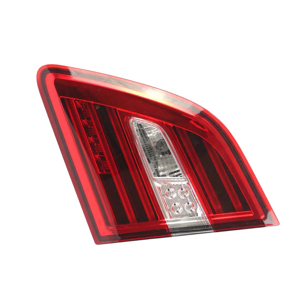 For 2012-2015 ML300 ML350 ML400 ML500 ML550 W166 Rear Inner Right TailLight Lamp