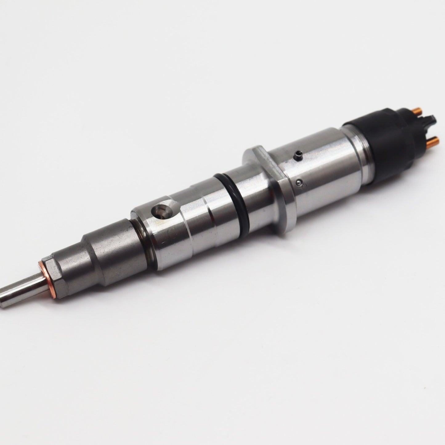 0445120377 Fuel Injector Fit For Engine Diesel CRIN2-16-BL 5307809