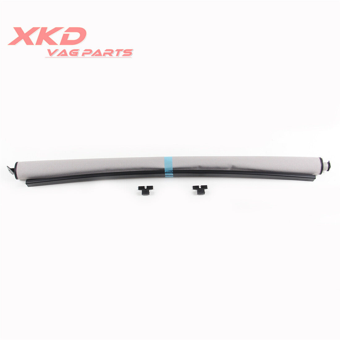 Gray sunroof shading fabric is suitable for Buick Envision 22967968