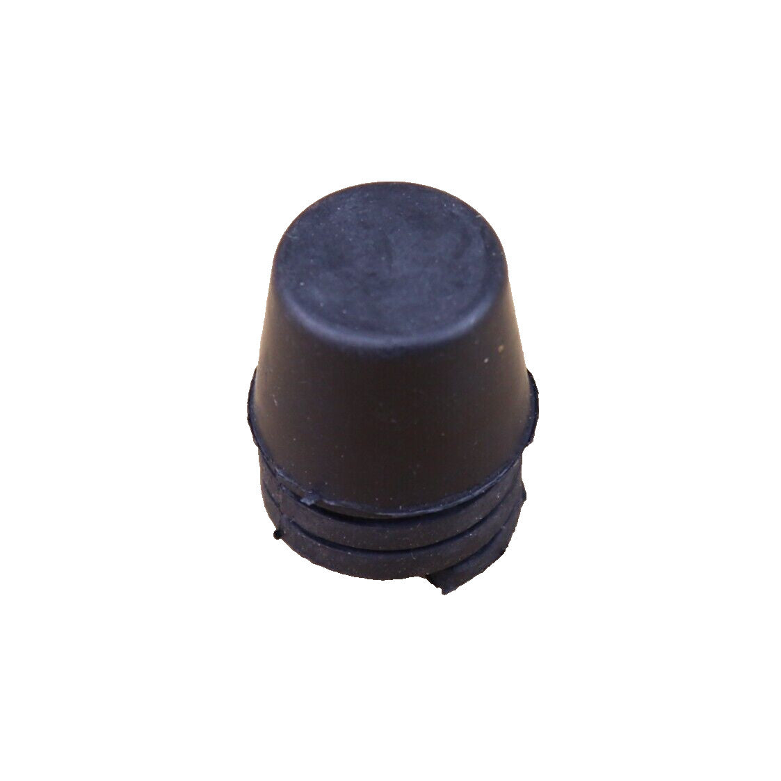 84840-2L700 New 1Pcs Cushion HOOD PANEL, HINGE  FITTING fits for Nissan