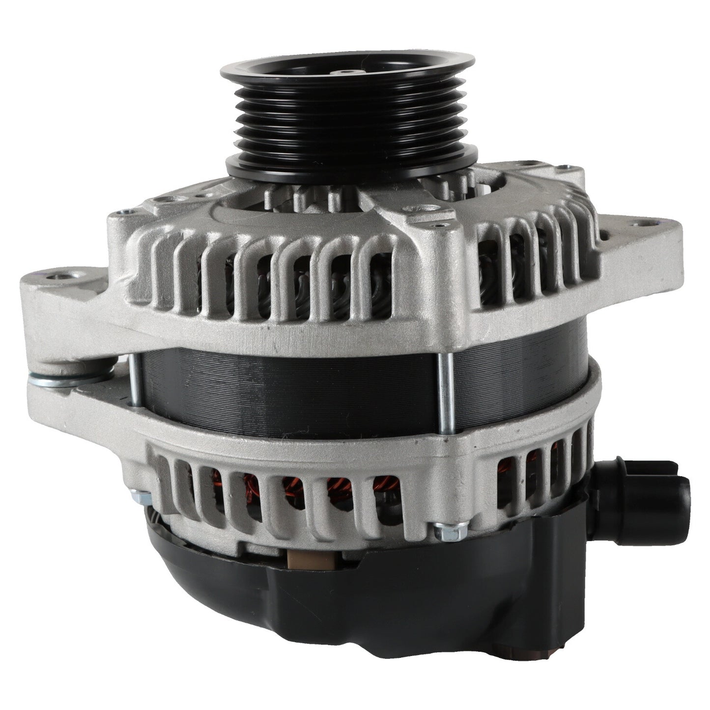 Alternator 11392 for Honda Accord 3.5L 2008-2012 Crosstour 2010 104210-5910