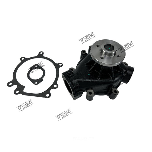 DX140 Water Pump 400921-00008 65.06500-6271B For Doosan Excavator DX230LC Engine