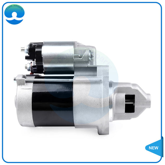 New Starter 19169 for Kawasaki FX651V  FX691V  FX730V  FX730V 4-Stroke Engine
