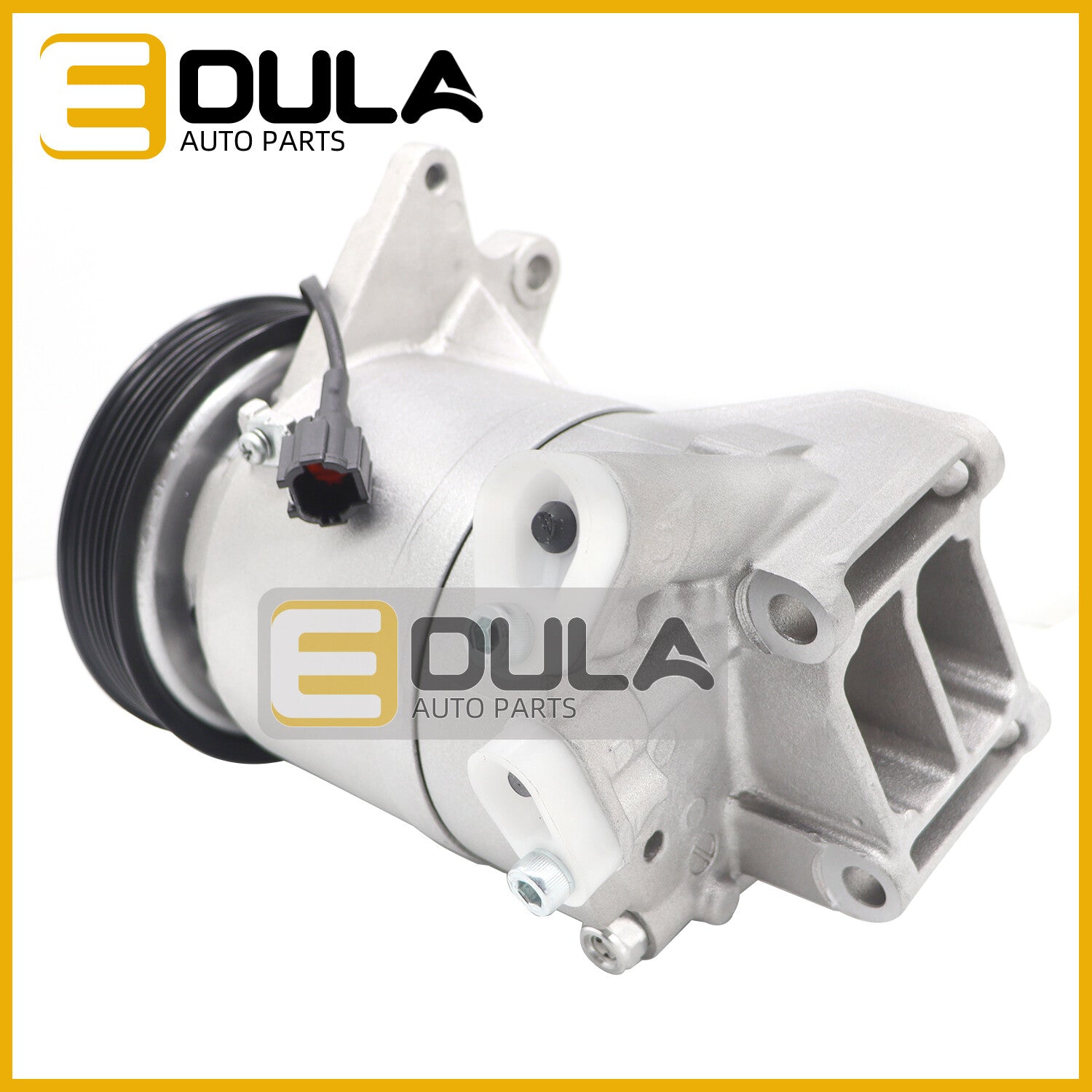 The DKS17D AC compressor is suitable for Japanese-made Maxima J31 TEANA 926009Y40A (506211-8631-).