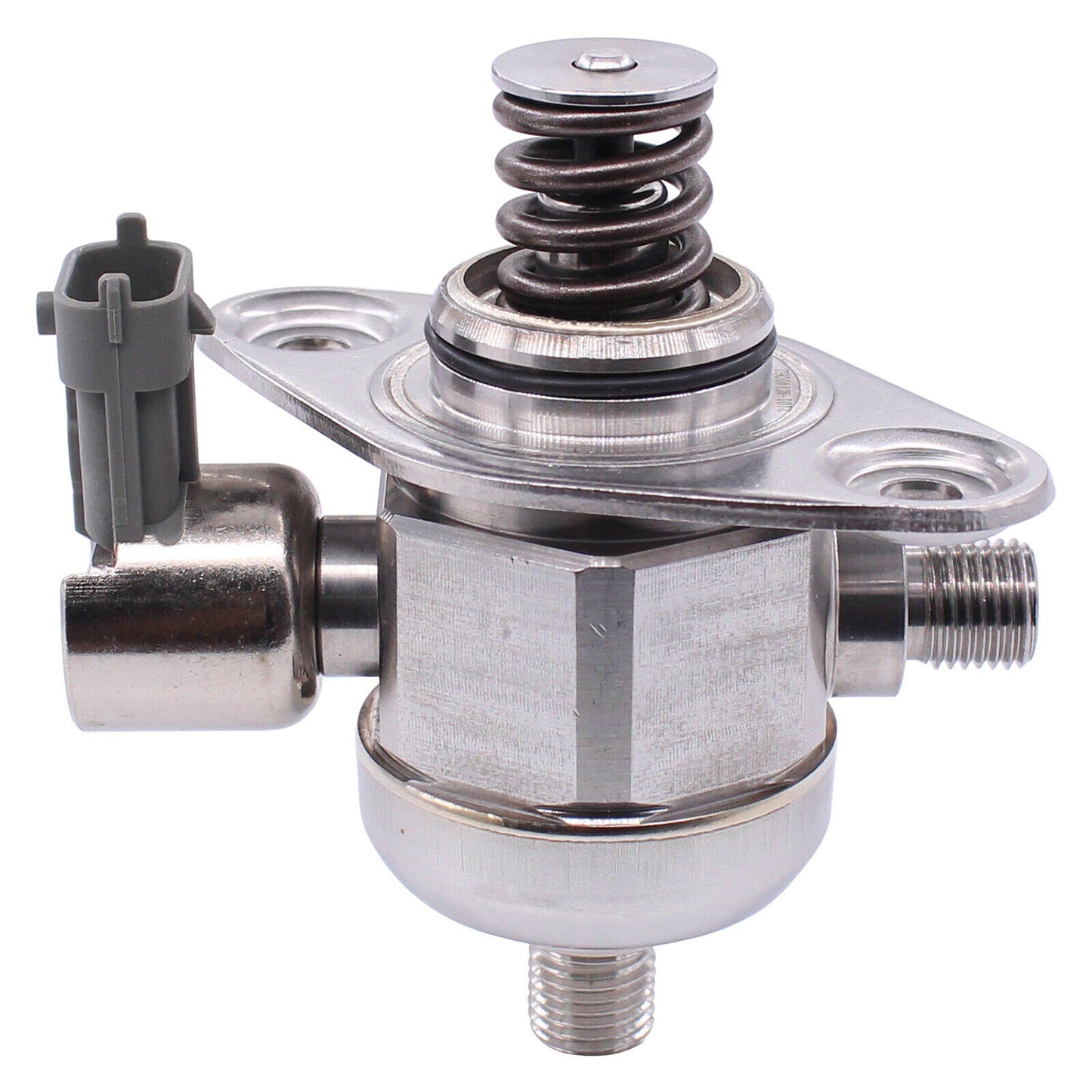 High Pressure Fuel Pump for Chevrolet Camaro 2010-2011 6 Cyl 3.6L 12626234