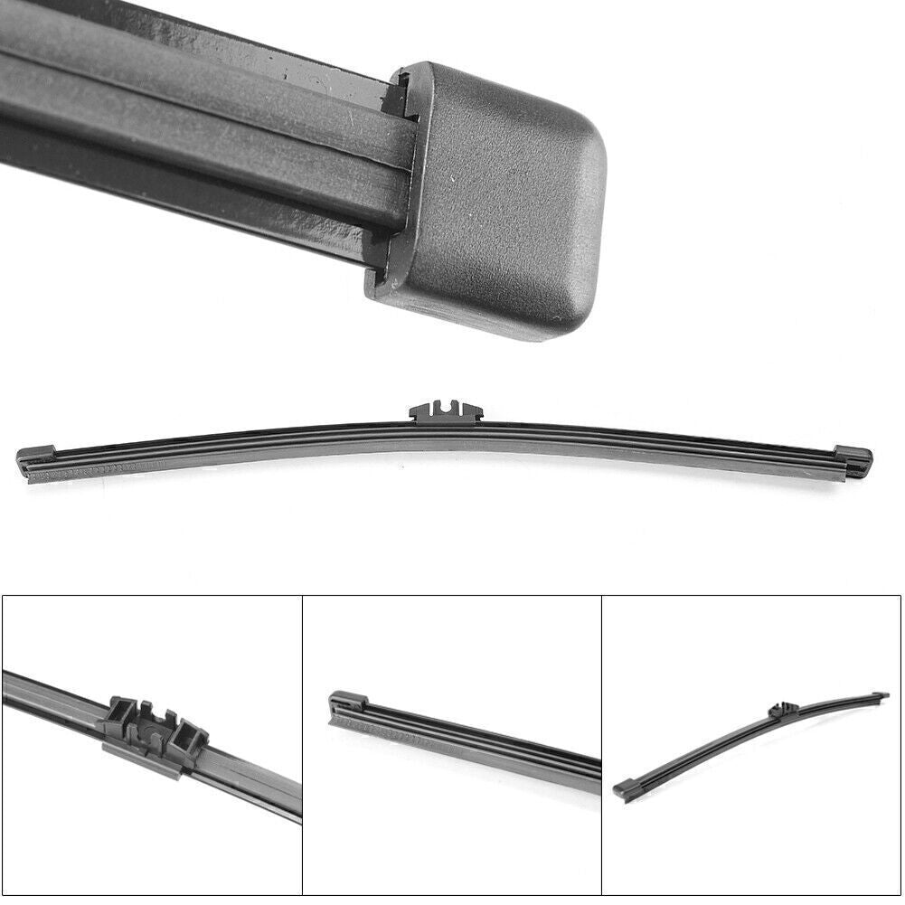 11 Car Rear Window Windshield Wiper Blade for Ford Escape/Kuga C520 2013-2017
