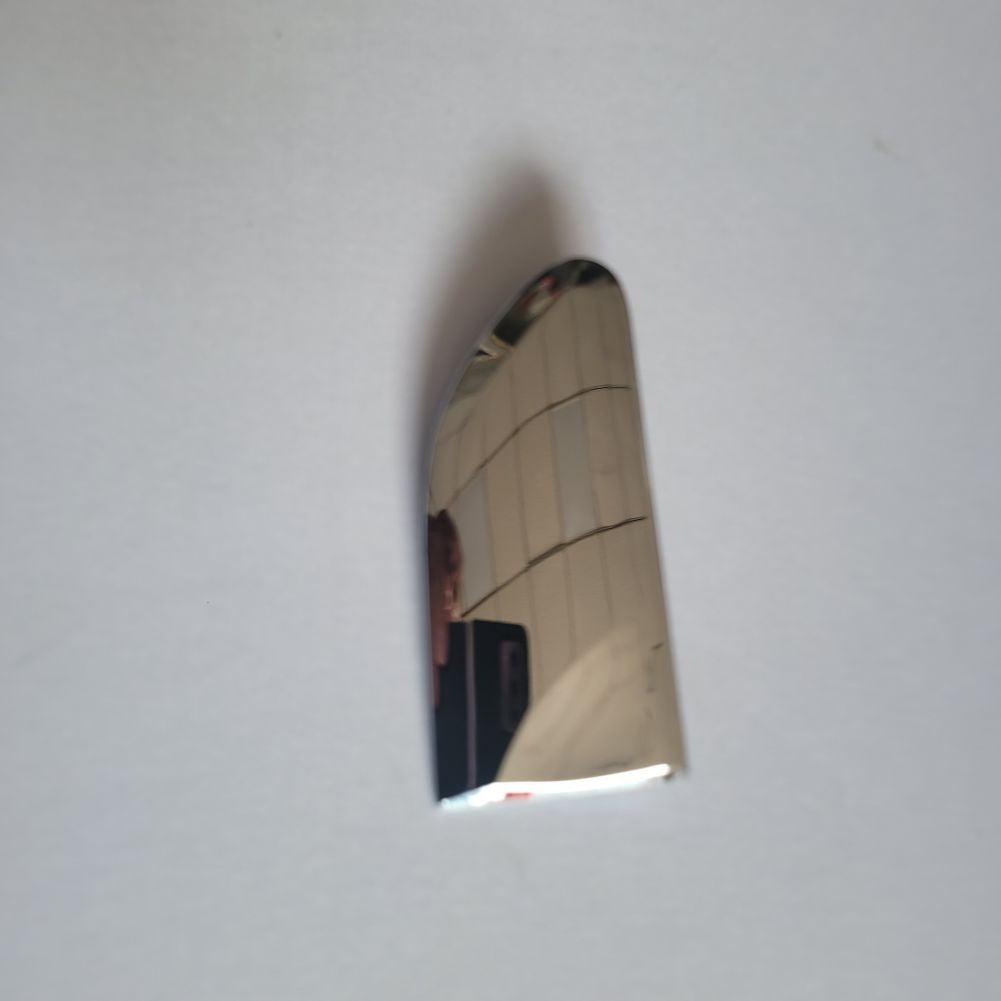Door Chrome Trim for BMW 7 Series 730Li 09-14