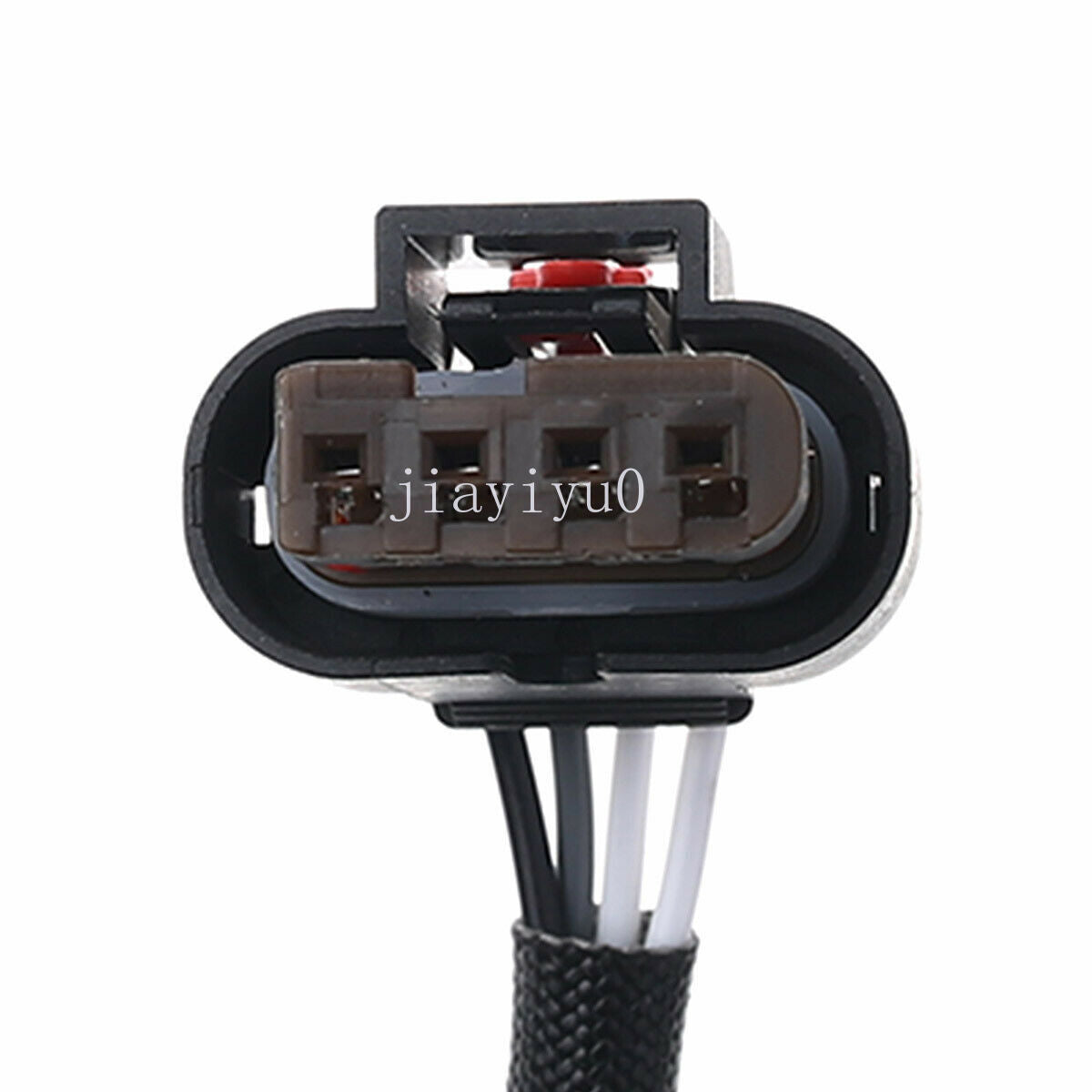 for Audi Q7 for VW CC Touareg for Passat for Passat CC 3.6L 03C906051A Fuel Pressure Sensor