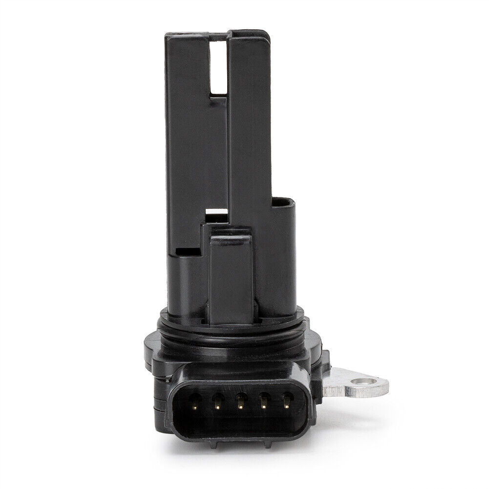 Downstream Oxygen (O2) Sensor 89465-0E250 is suitable for 2020-2022 for Toyota Highlander 3.5L.