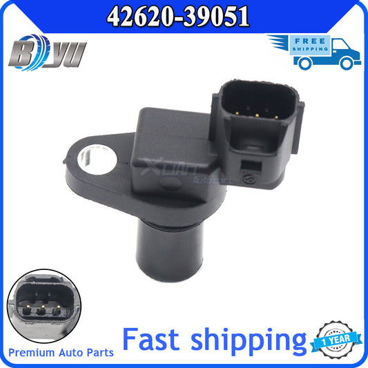 42620-39051 Input automatic transmission sensor for Hyundai for Elantra and for Kia Optima