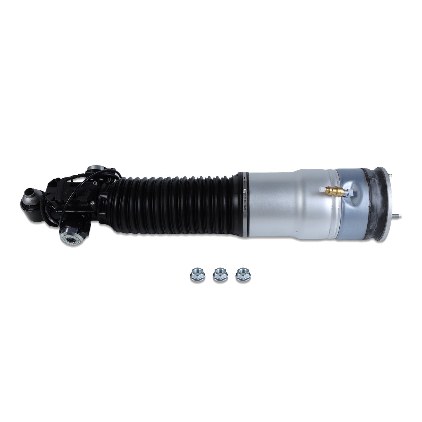 Rear Left Air Suspension Strut For 2007-2015 for BMW F01 F02 730i 730Li 37126796929