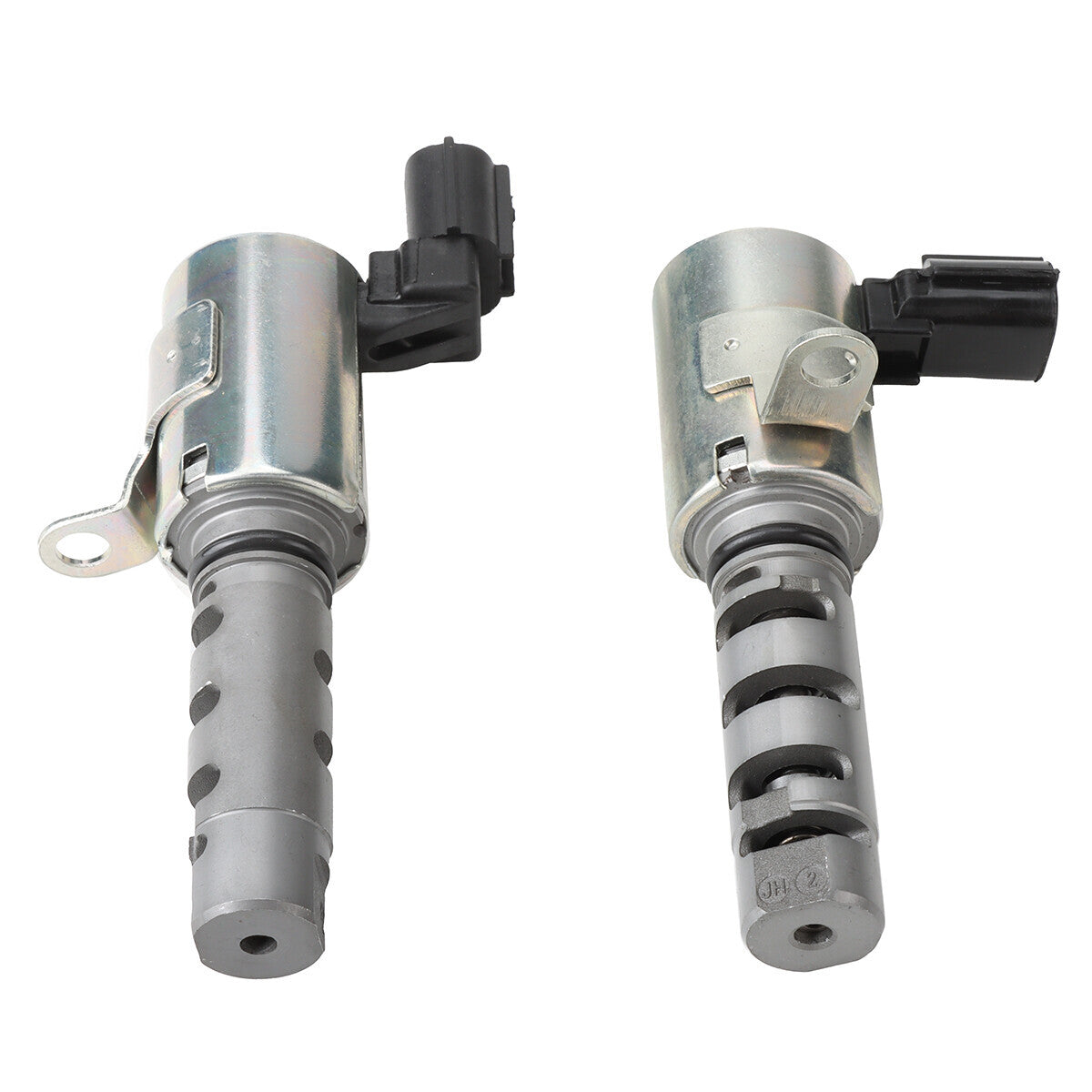 4884483AC IntakeExhaust Variable Valve Timing Solenoid for Jeep for Chrysler for Dodge