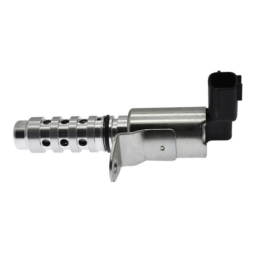 Variable Valve Timing Solenoid VVT New 23796-EN200 for NISSAN TIIDA VERSA 07-14