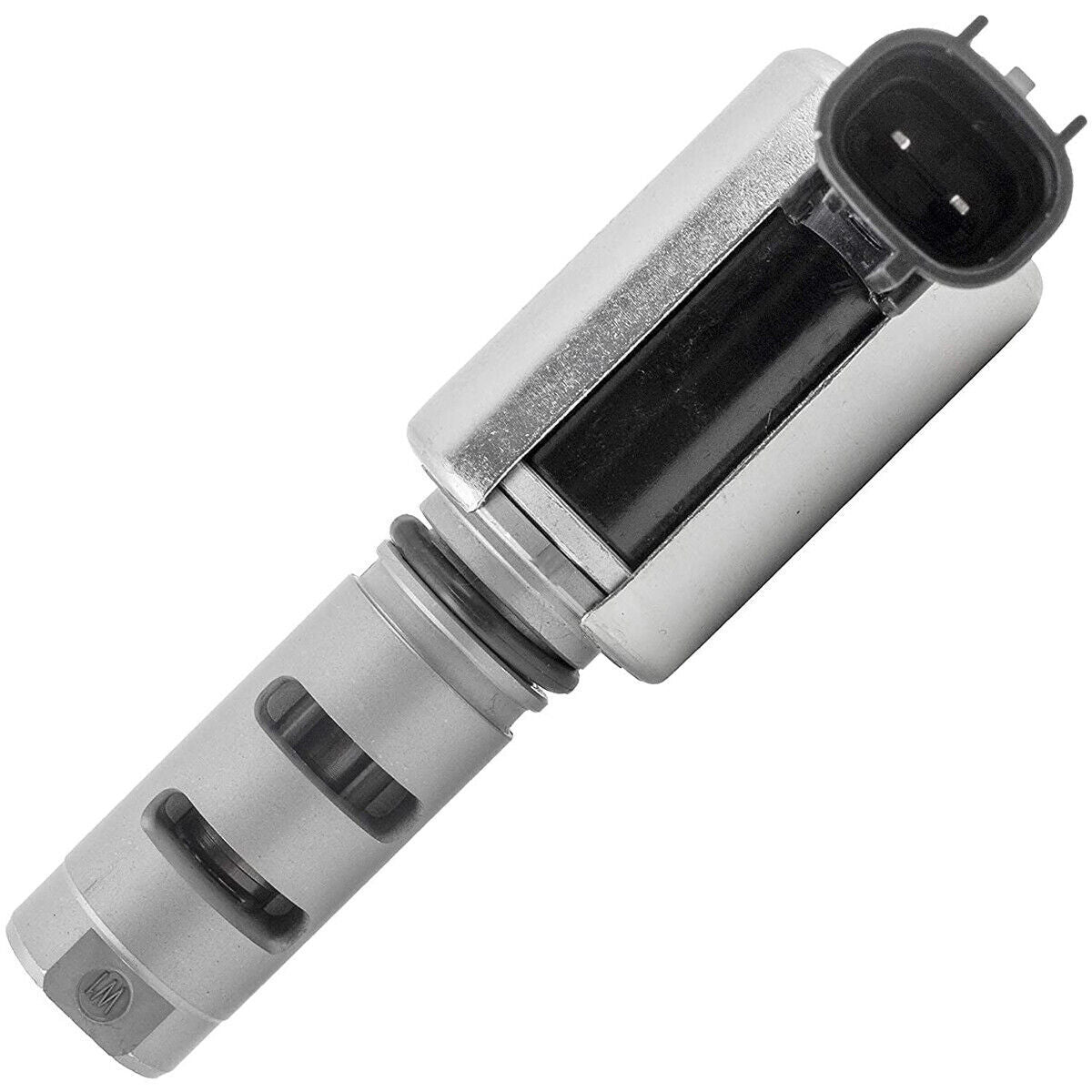 1PC 10921AA040 for Subaru Forester Impreza Legacy Variable Valve Timing Solenoid