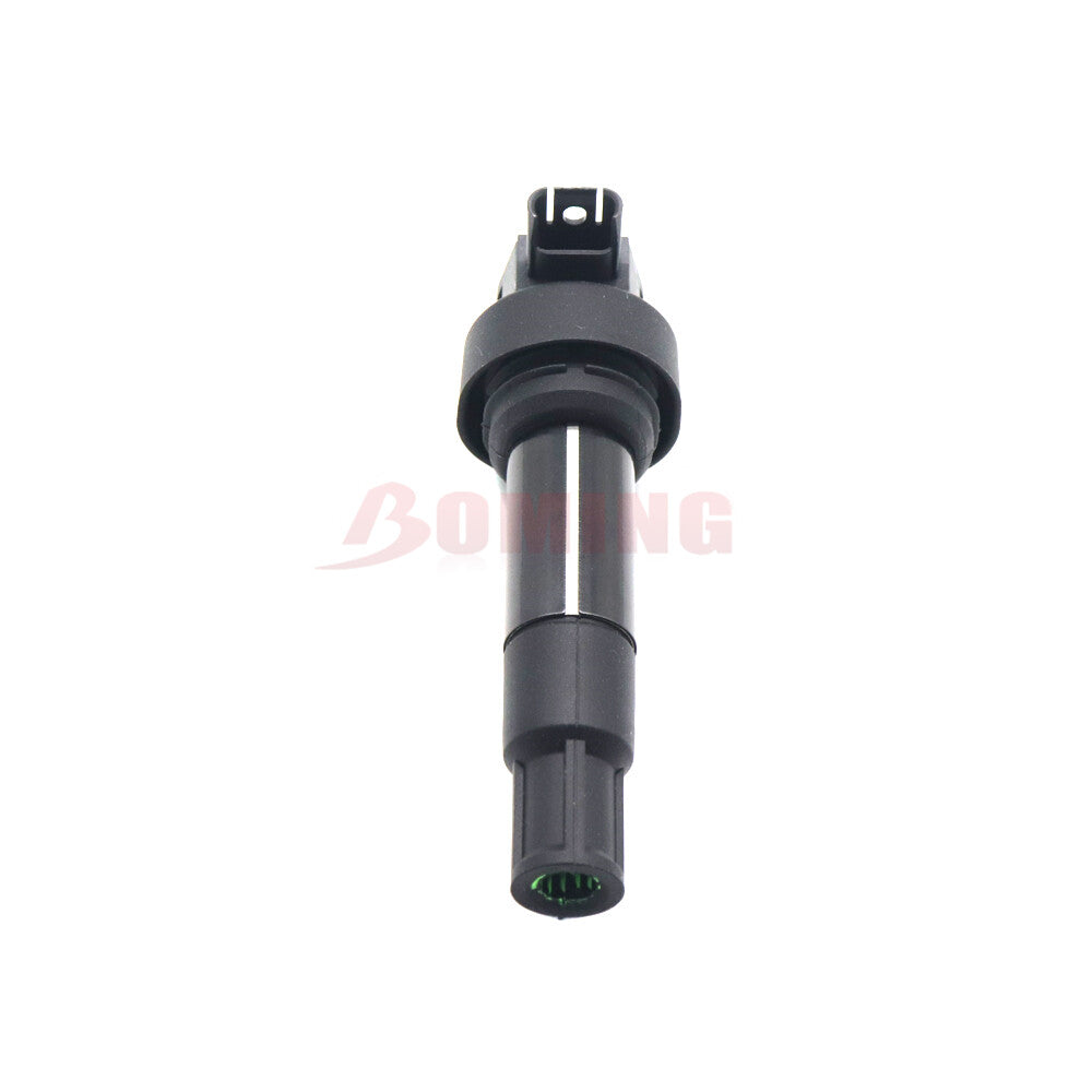 New Ignition Coil for BMW K1600GT K48 K61 2014-2017 7722679 7722679-02 6PCS