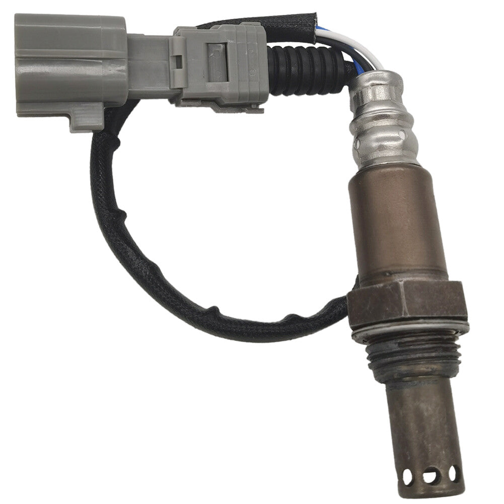 Downstream Oxygen Sensor 89467-42170 for Toyota RAV4 2019-2021 Venza 2021 2.5L