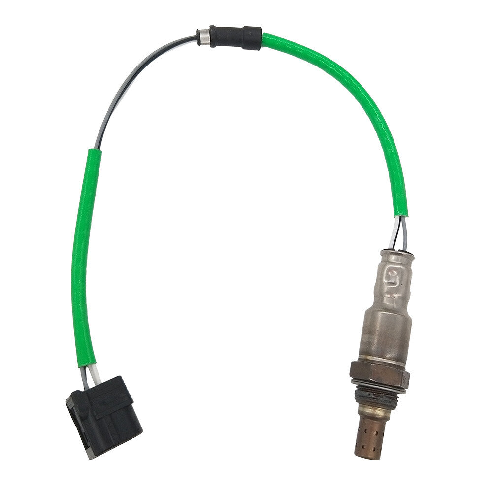 Upstream + Downstream SG1695 39210-22620 O2 Oxygen Sensor for Hyundai for Elantra 2.0L