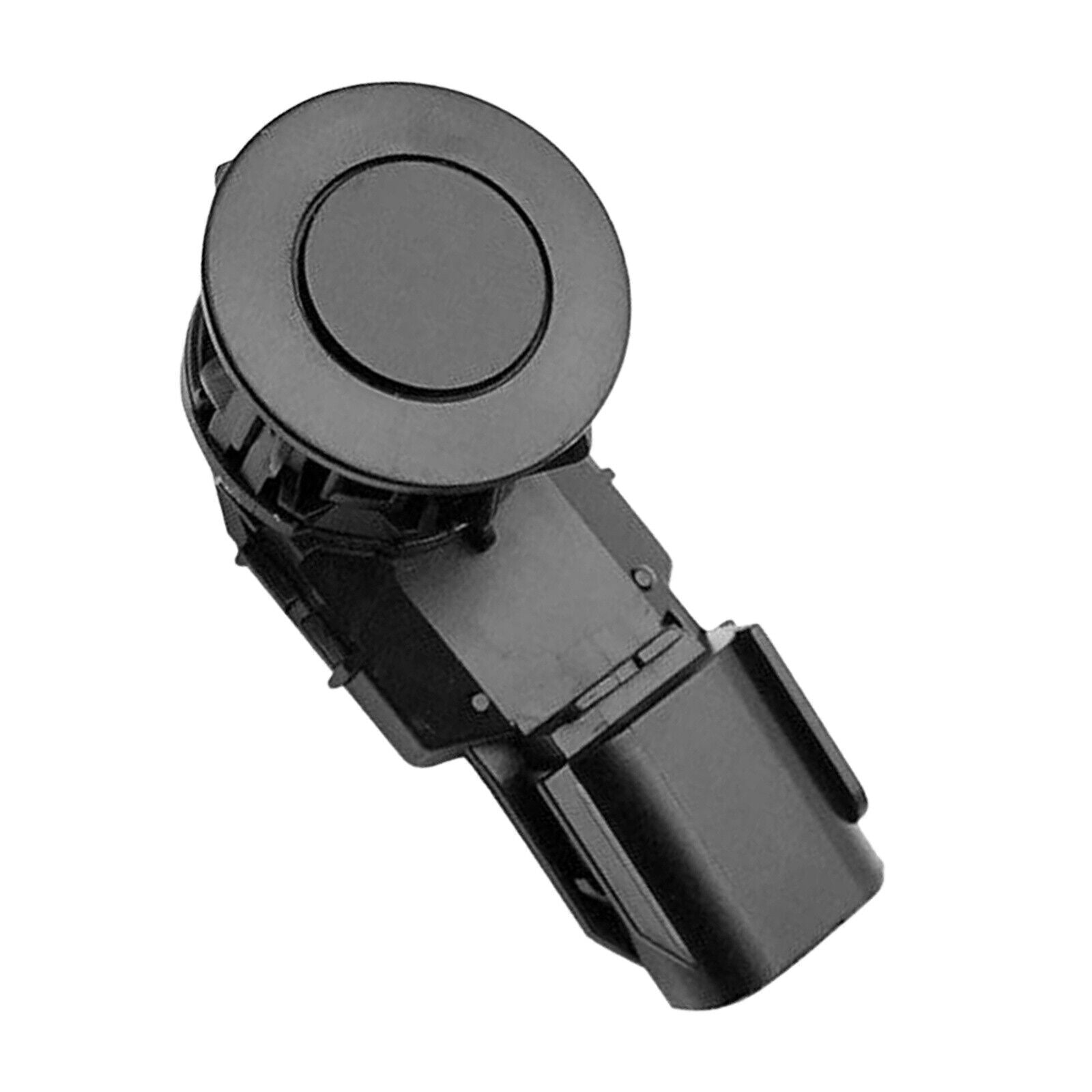 4pc Reverse Backup Parking Assit Sensor For 2014-2022 for Toyota Tacoma Tundra RAV4