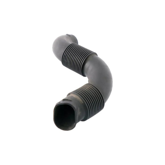 Air Intake Resonator Box for Mini Cooper 2011-2013