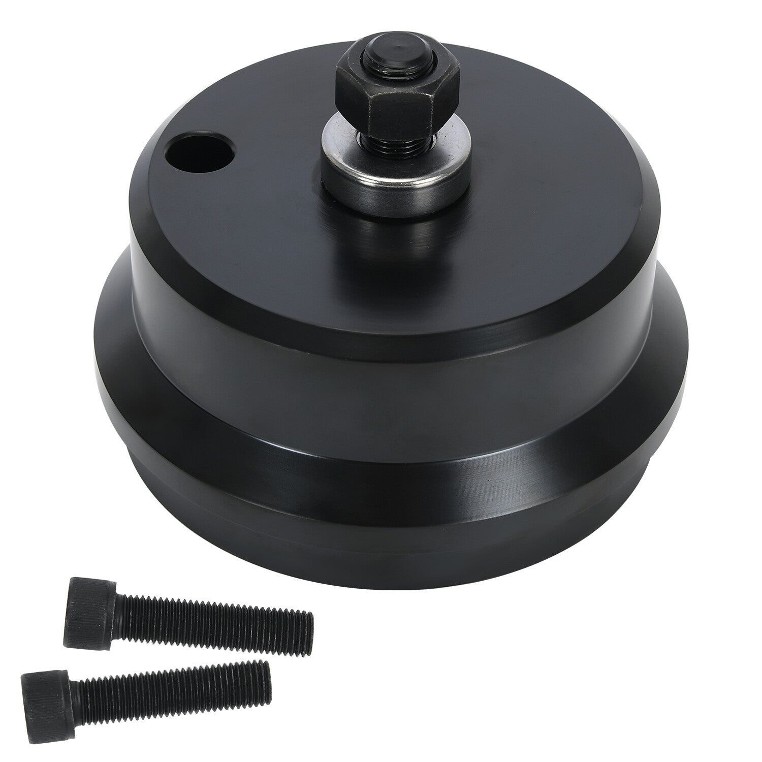 Rear Crankshaft Seal Installer Tool for Ford Super Duty F250-F750 6.7L Diesel