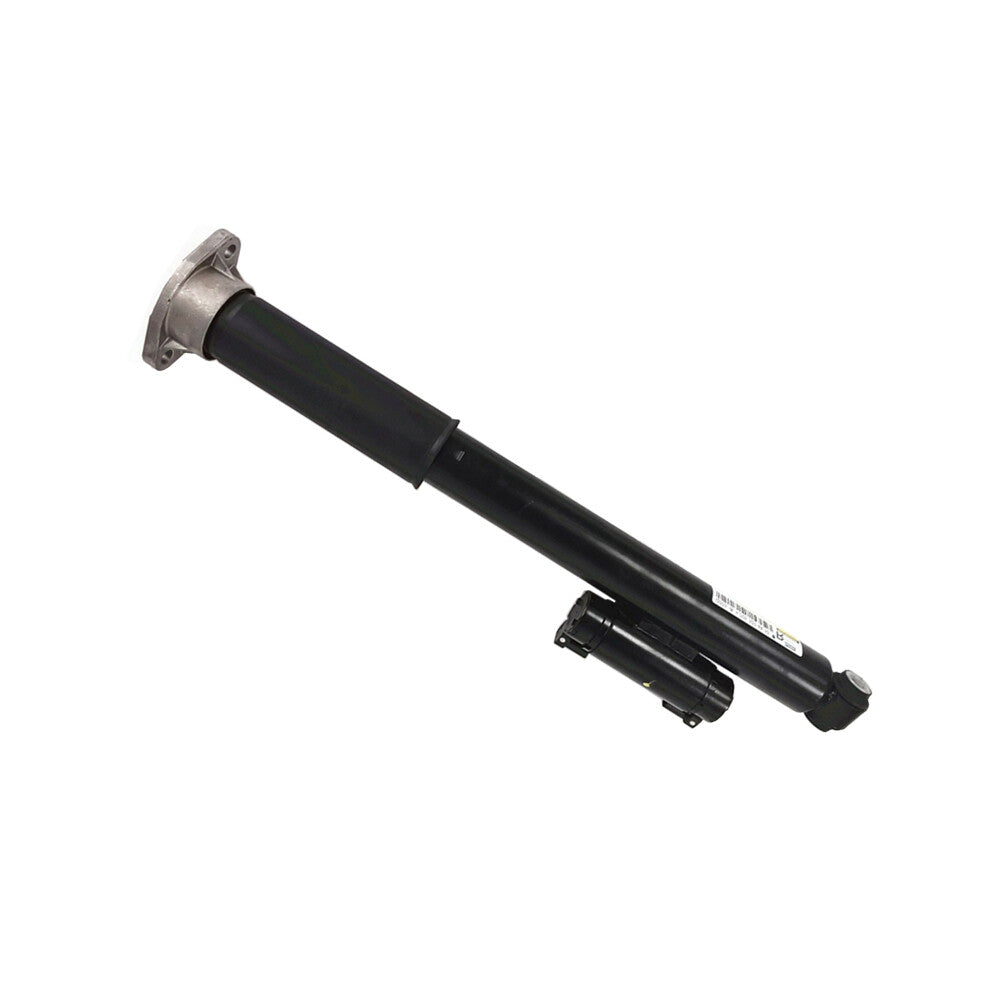 The right rear shock absorber strut is suitable for Mercedes C-LASS W205 S205 C200 C63 AMG 14-20