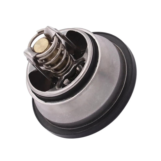 New Thermostat Fits for 2011-22 for VOLVO Truck VNL D13 21412639 21613426
