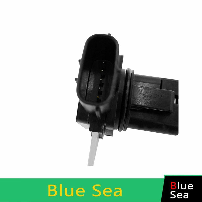 The rear of the oxygen sensor is suitable for Volkswagen for Jetta , Polo, for SKODA Rapid 03C906262BF