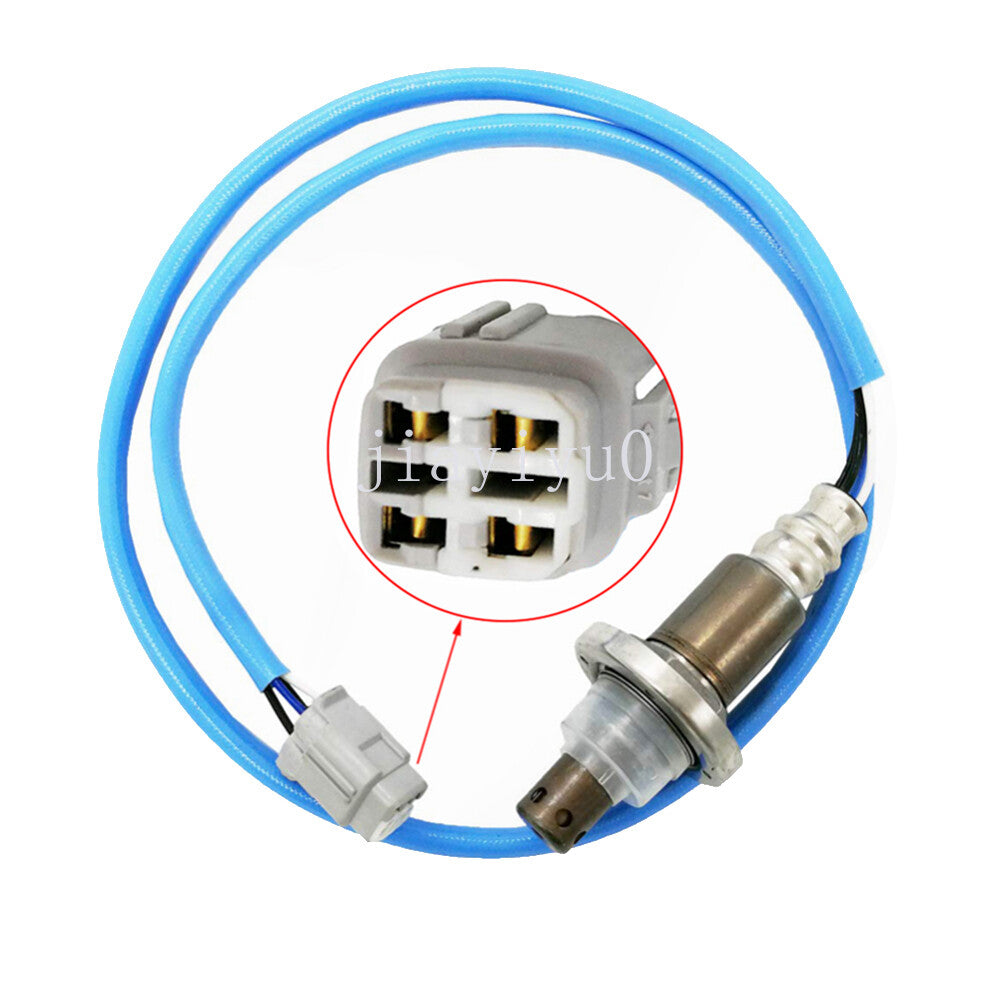 Intake pressure sensor map applicable to for Hyundai for Tucson 39300-2G000 39300-84400