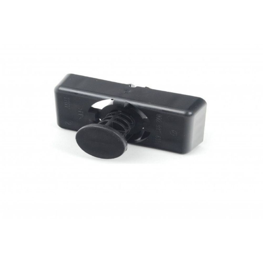 Jacking Point Cover for Mercedes A C E Class CLK CLS GLK SLK Vaneo