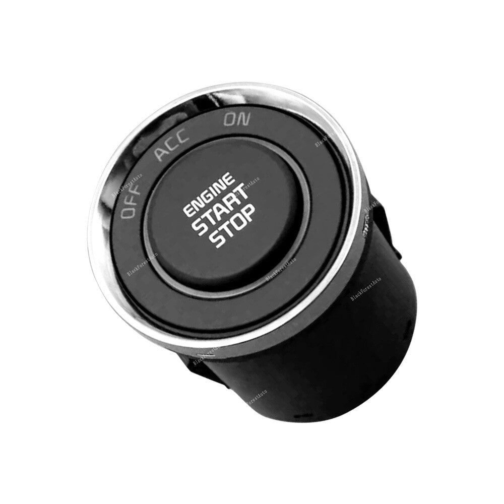 Engine Start Stop Push Button Switch 95430-A7900 for Kia Forte Koup 2014 - 2017