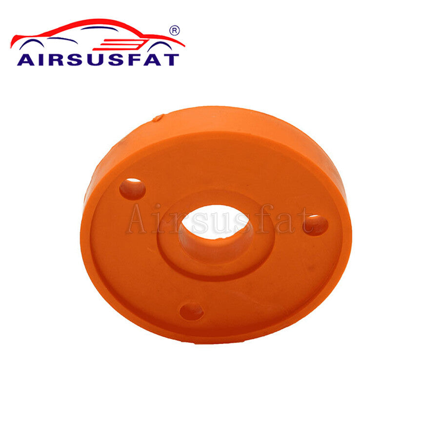Suitable for Mercedes R230 front hydraulic suspension ABC shock absorber top mount