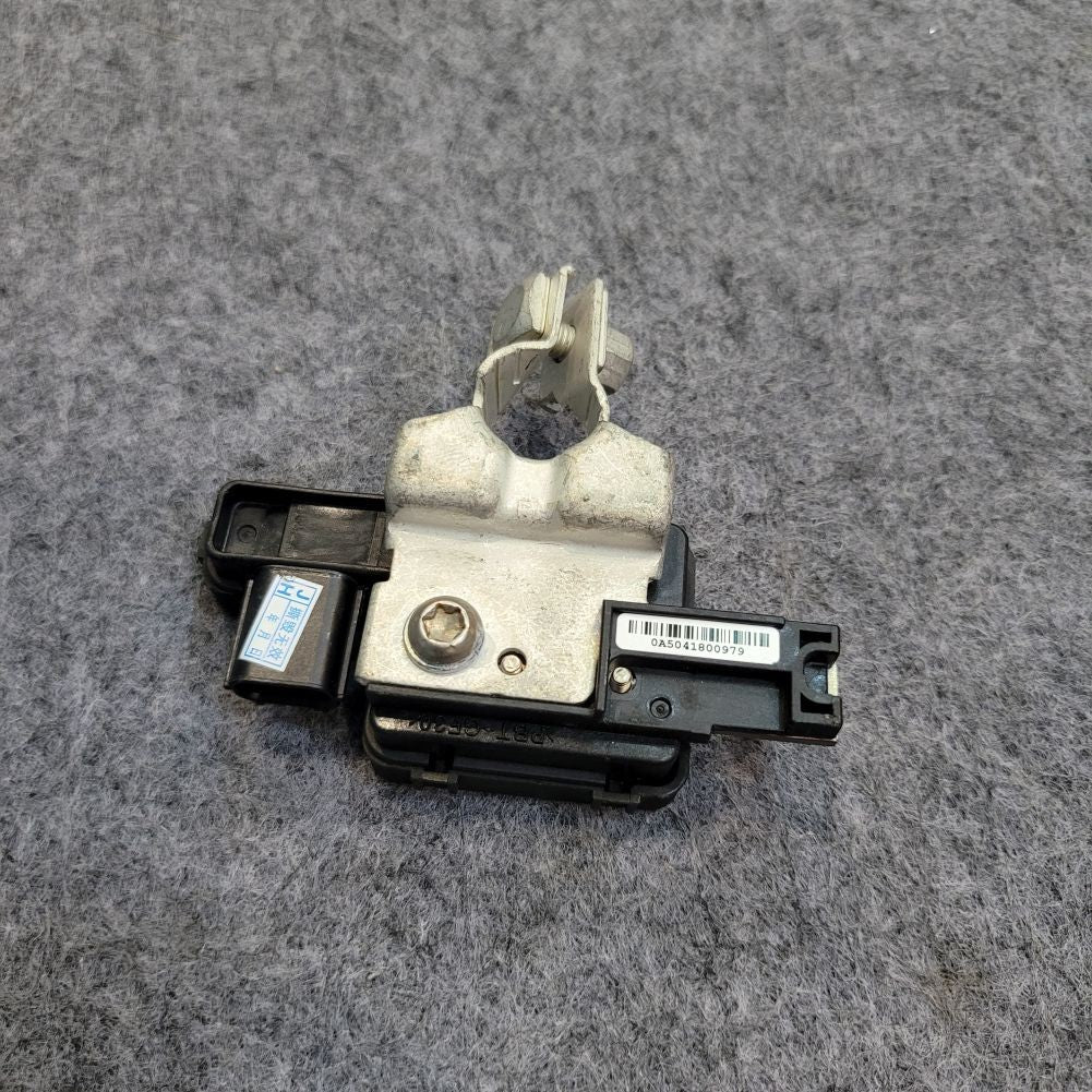 Battery Sensor for Honda Accord RLX 2013-2017 2014-2020