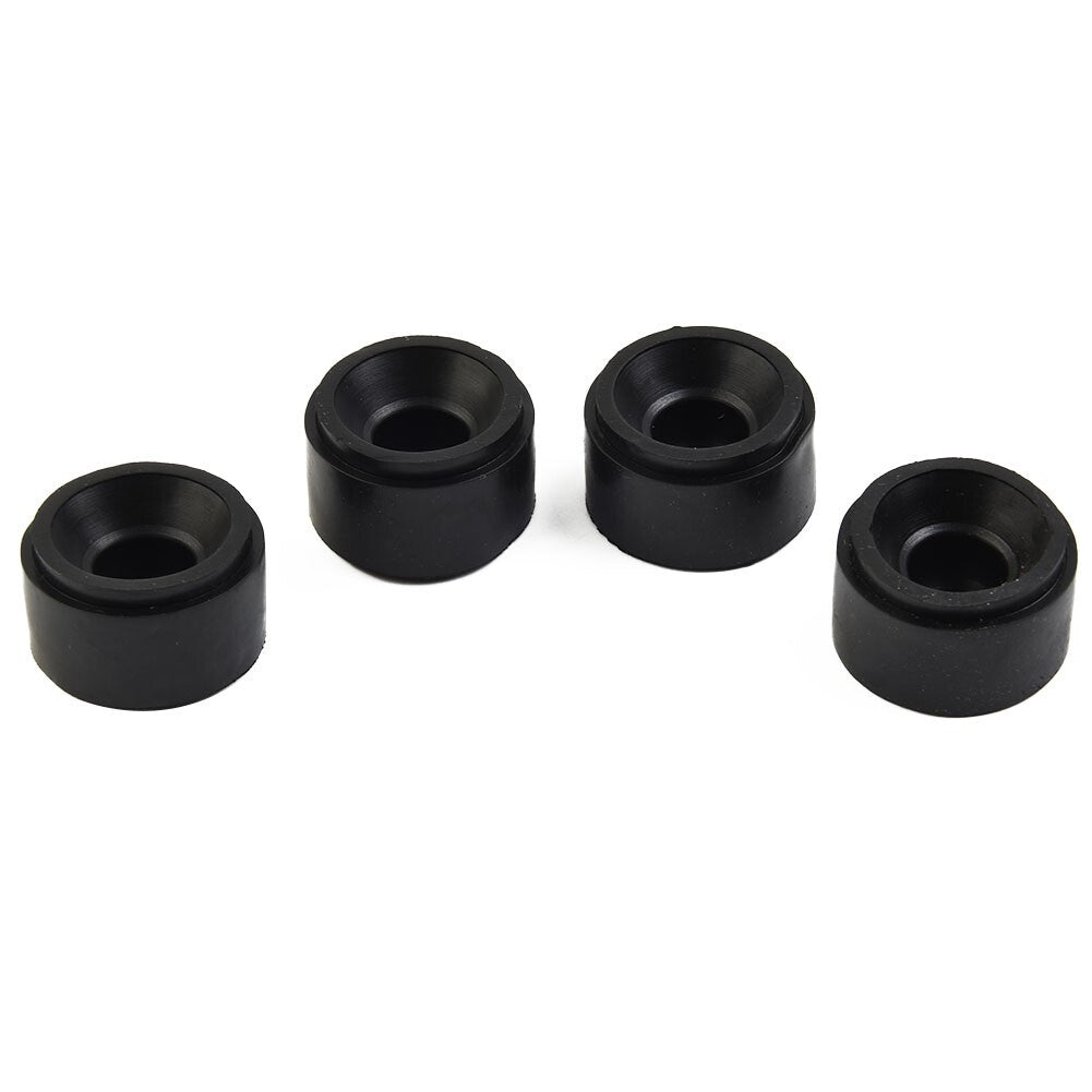 Suitable for car engine cover accessories, car engine protective cover, fits 1 2 3 4 5 7