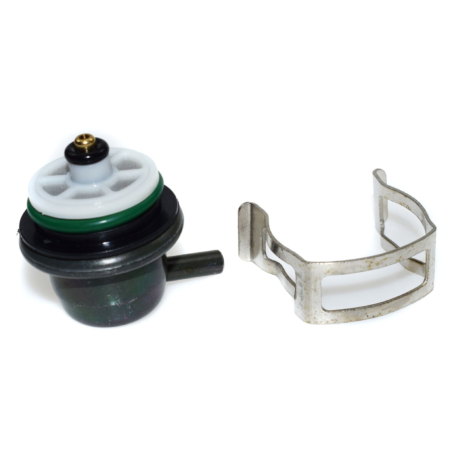 Fuel Pressure Regulator for Chevy Silverado Express 1500 4.3/ 4.8/ 5.0/ 5.3/5.7L