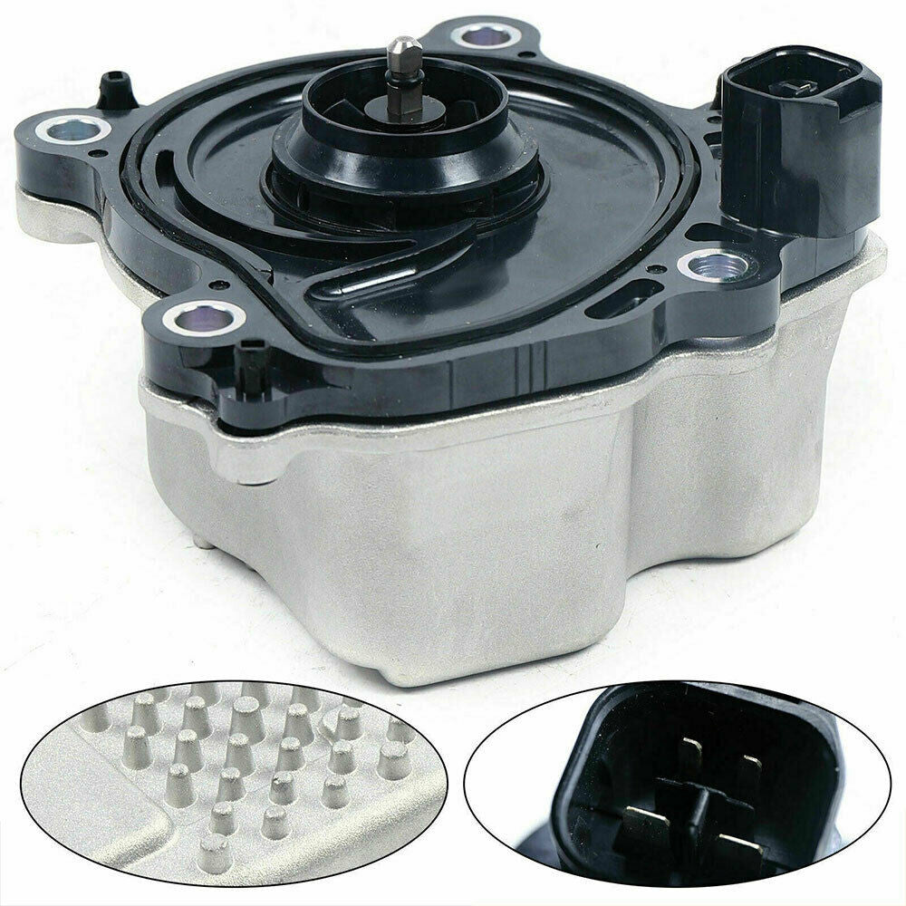 NEW Engine Electric Water Pump fits for Toyota for Lexus ES300h for Avalon for Camry 161A0-39025