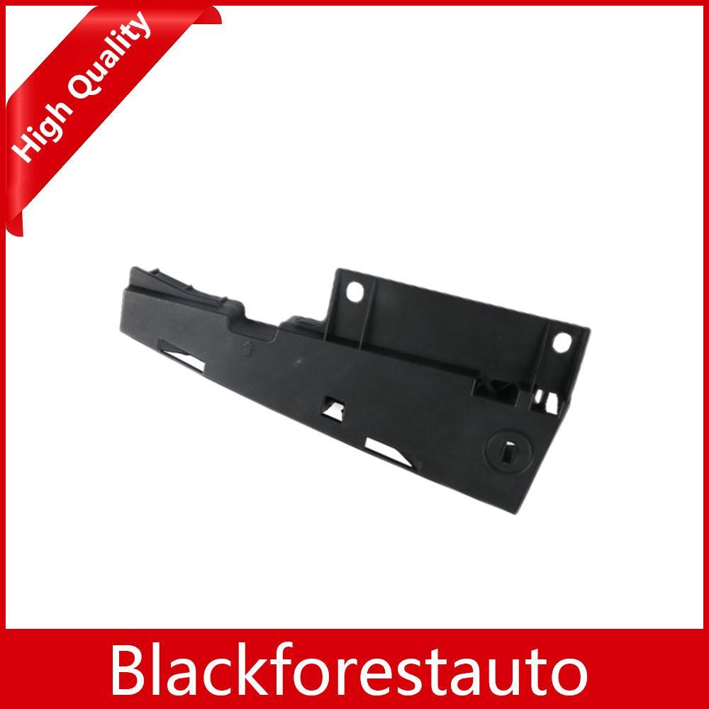 Right Side Front Bumper Grille Support Bracket Upper for Mercedes GLK350 2010-15