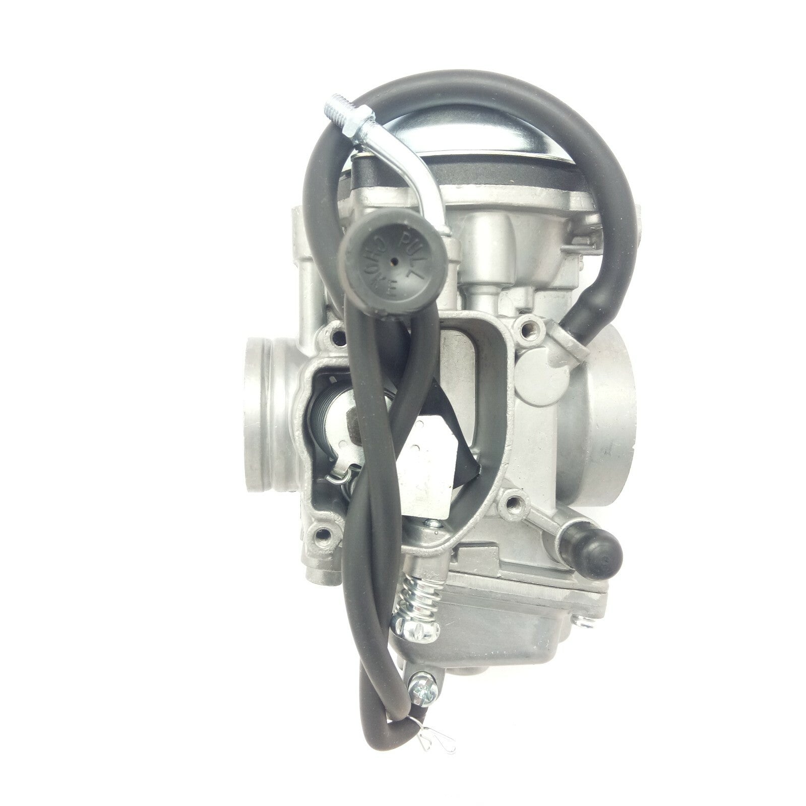 Carburetor Carb for Yamaha Bear Tracker 250 YFM250 BearTracker 1999-2004 ATV