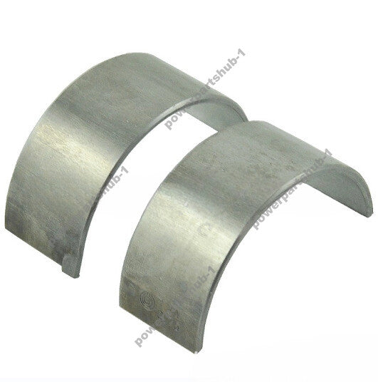17311-22310 Connecting rod tile Small tile for Kubota V2203